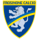 Frosinone Calcio